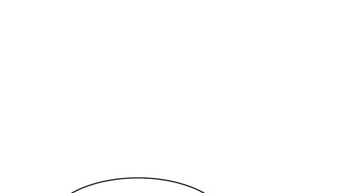 第70话110