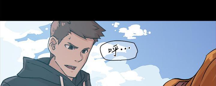 第15话41