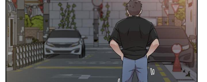 第47话54