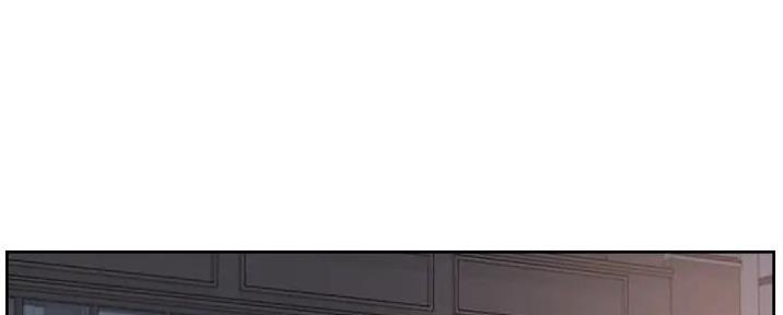 第53话51
