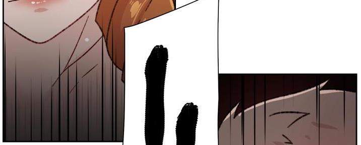 第40话71