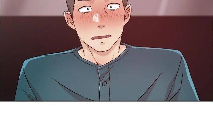 第69话82