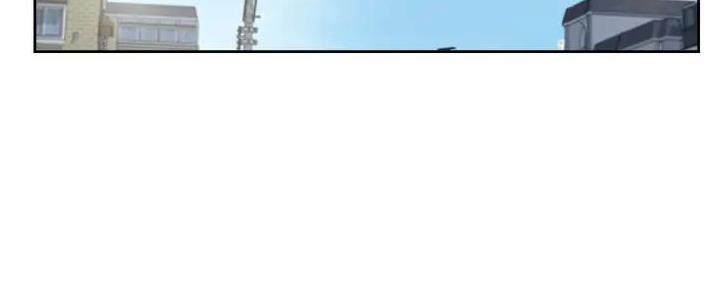 第50话2