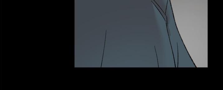 第39话125