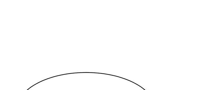 第53话39