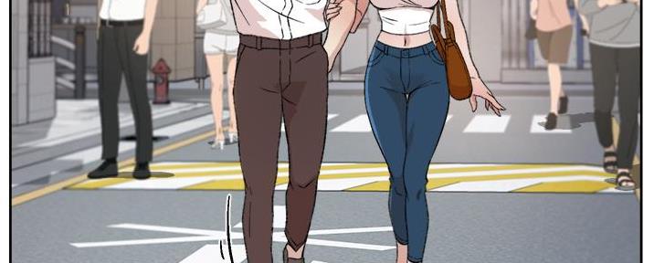 第41话98