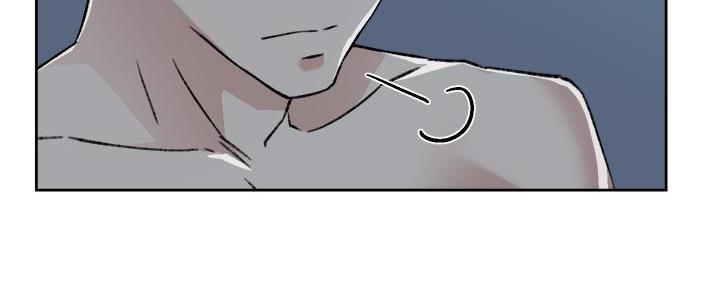 第47话83