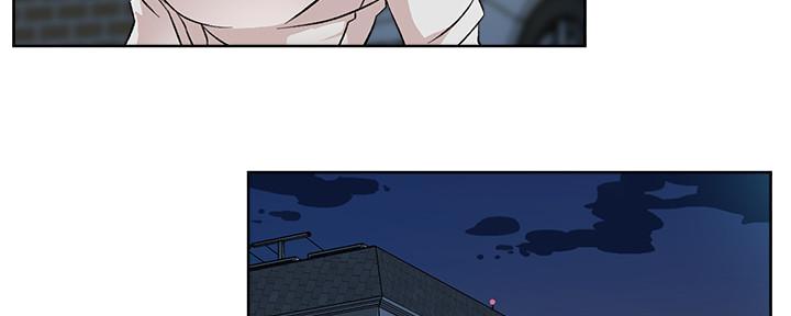 第20话96