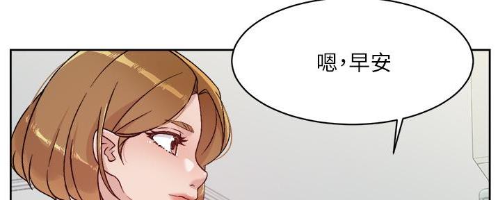 第65话48