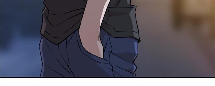 第13话20