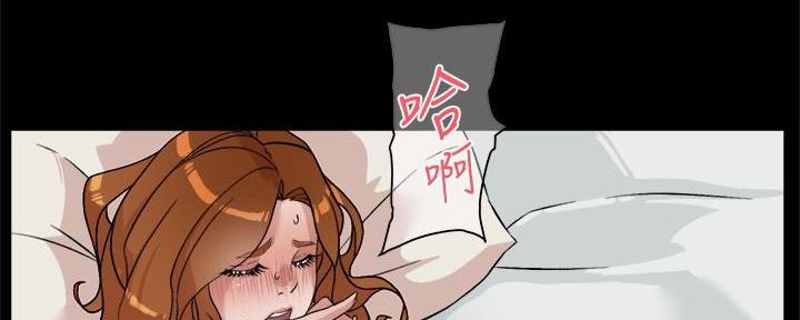 第24话130
