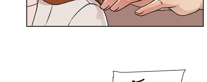 第56话76
