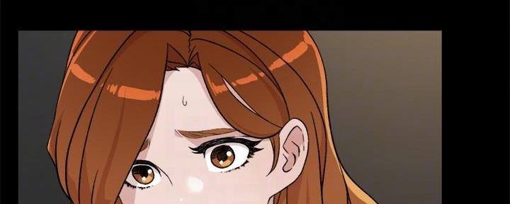 第26话100