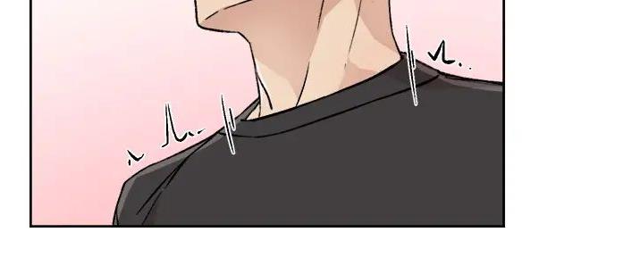 第60话91