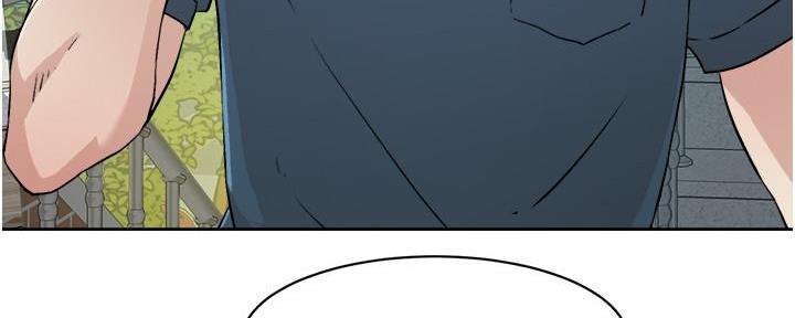 第1话53