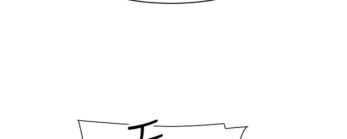第38话90