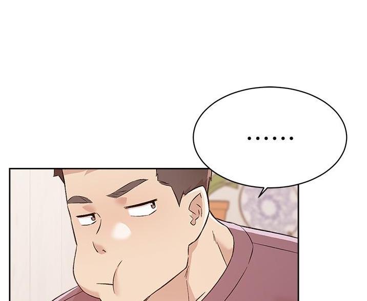 第109话2