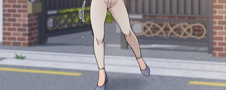 第49话49