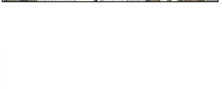 第16话3