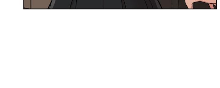 第12话83