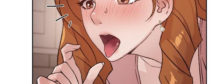 第39话60