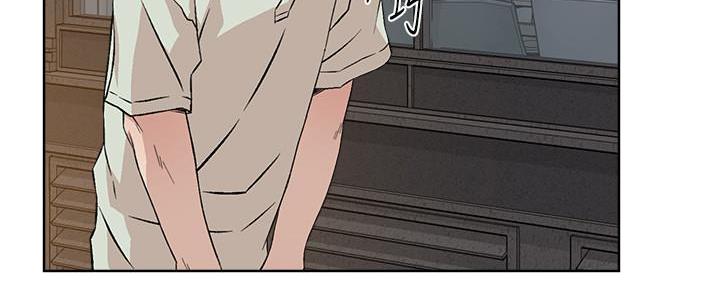 第20话82