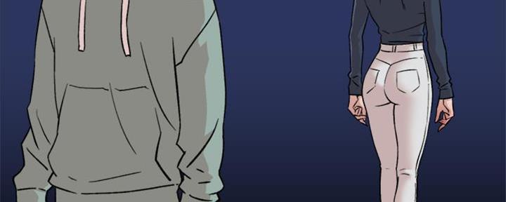 第19话93