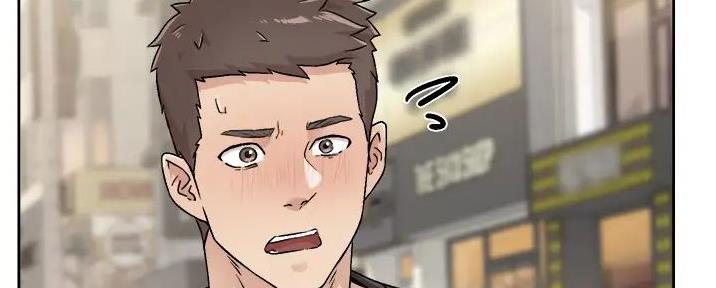 第60话33