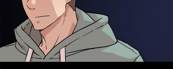 第19话96