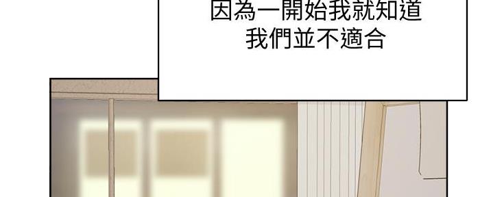 第4话63