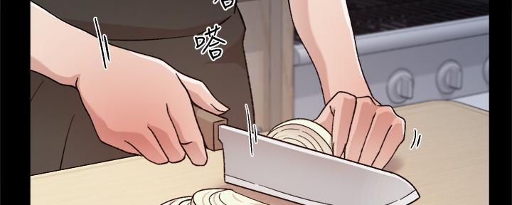 第49话24