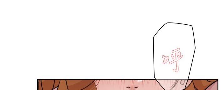 第39话45