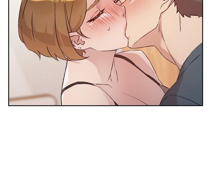 第106话64