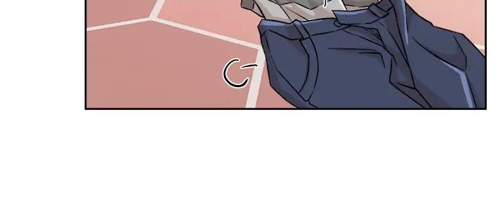 第60话77
