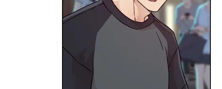 第59话46