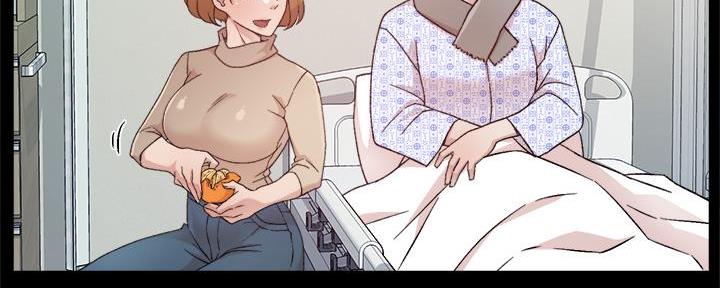 第49话33