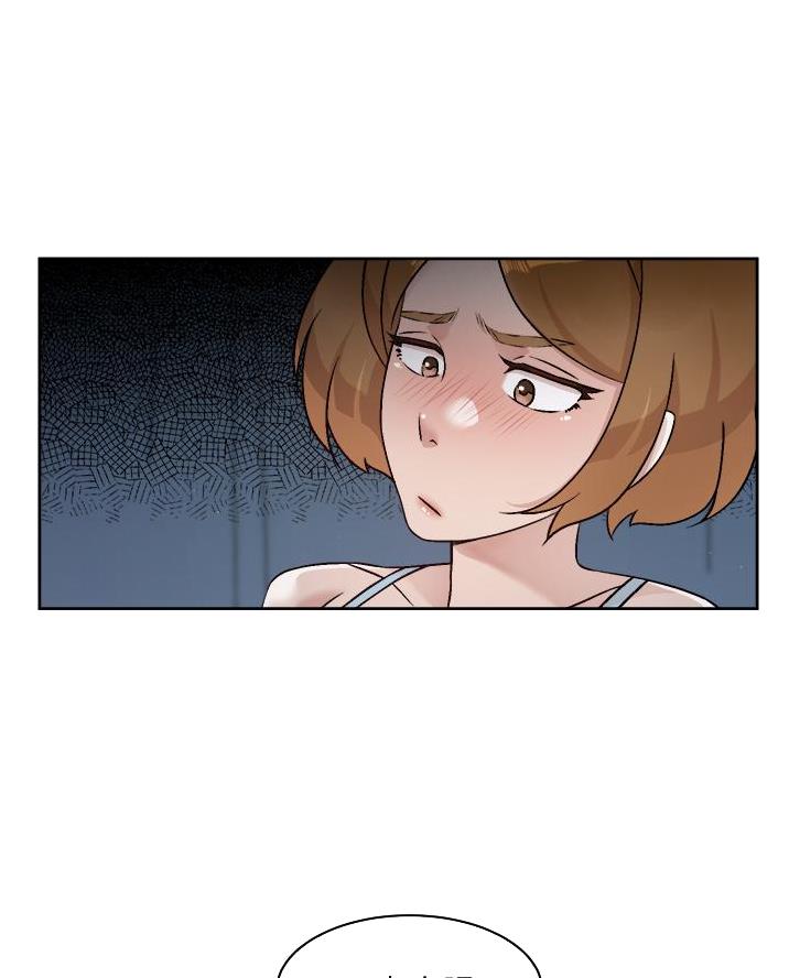 第97话38