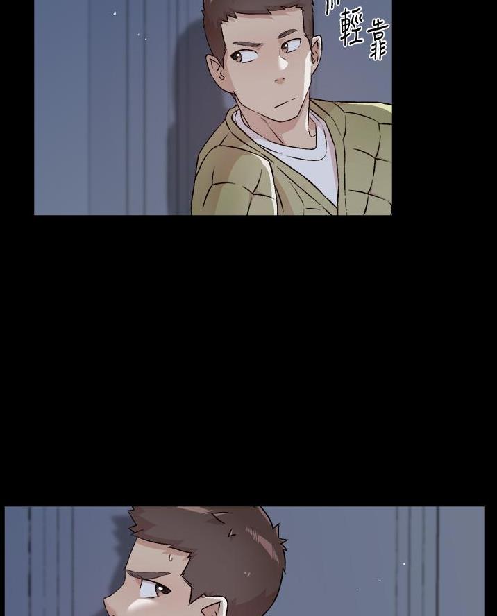 第98话9