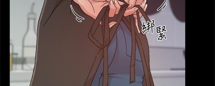 第49话20