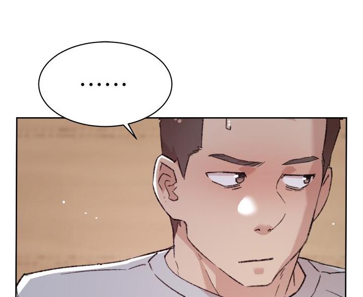 第113话14