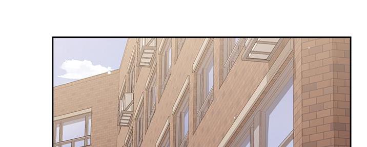 第31话50