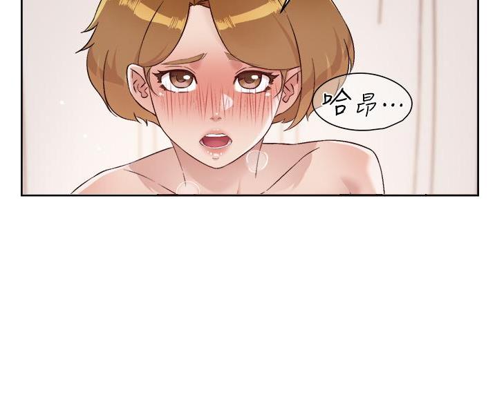 第107话4
