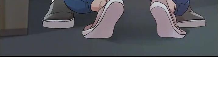 第53话5