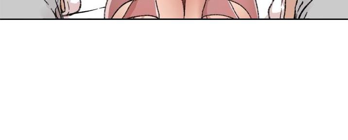 第40话8