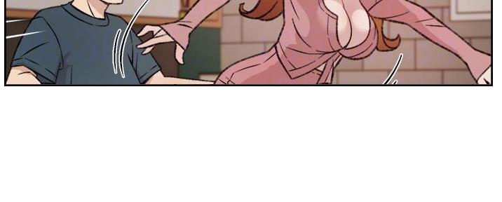 第40话80