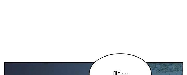 第53话94