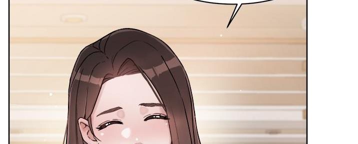 第30话110