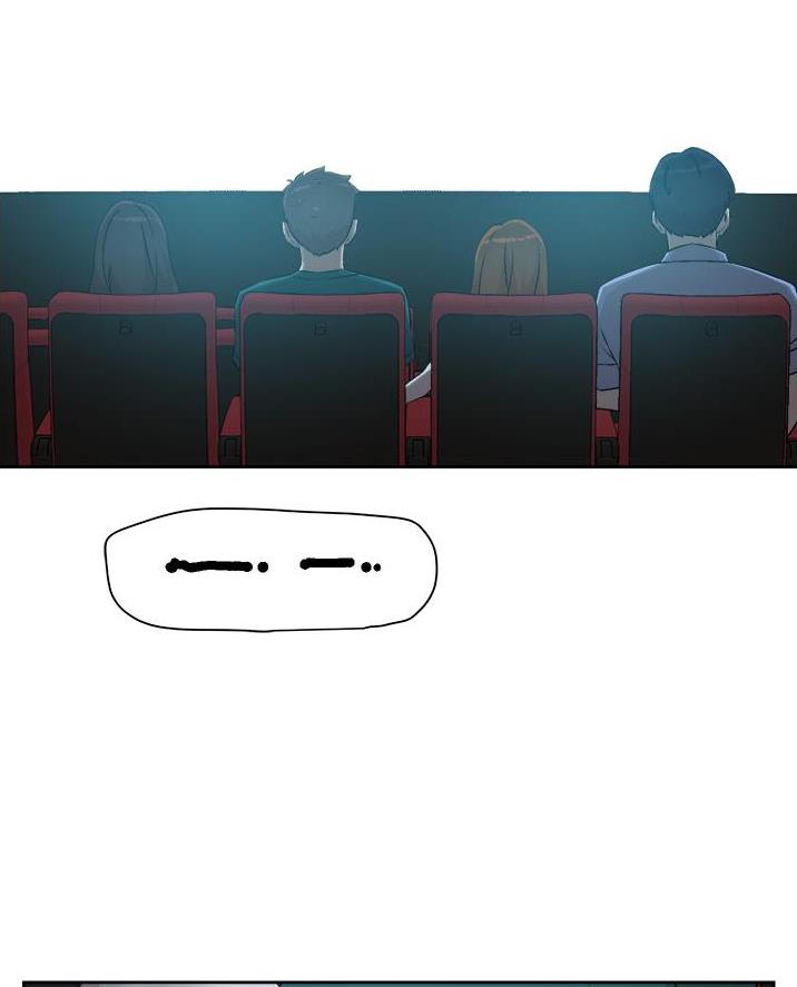 第84话2
