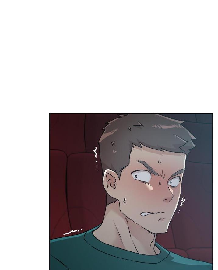 第84话6
