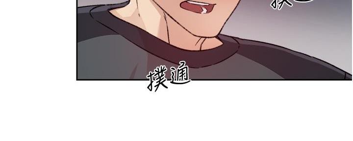 第57话103